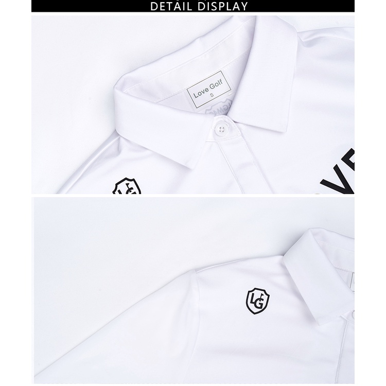 Bộ Áo Thun Dài Tay Và Chân Váy Xếp Ly Bằng Lụa Mát Nhanh Khô Thời Trang Mùa Hè Dành Cho Bạn Nữ UOZJ