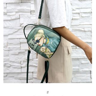 Ba lô đẹp bền chất lượng