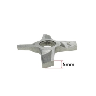 Lưỡi dao máy xay thịt Zelmer Bosch(NR5)
