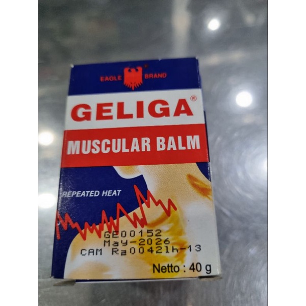 Cao Xoa Bóp Cù Là- Hỗ Trợ giảm đau nhức xương khớp- Sản Phẩm Bảo Vệ Sức Khỏe