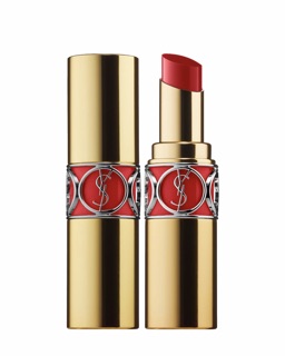 Son Ysl Rouge Volupte Shine ( fullbox )