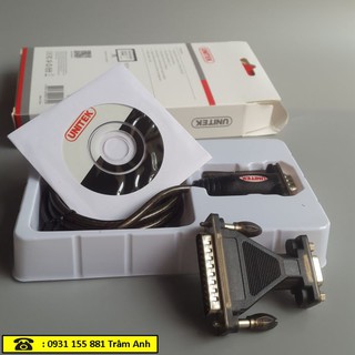 DÂY CHỈNH VANG SỐ RS232