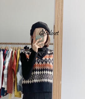 GILE LEN THỔ CẨM