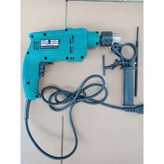 Máy khoan makita 910w