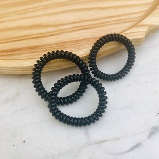 COMBO 5 Cột Tóc Dây Điện THAILAND