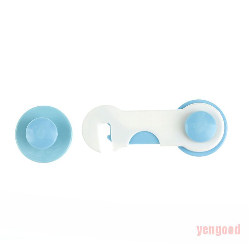 Khóa Cửa Sổ An Toàn Tiện Lợi