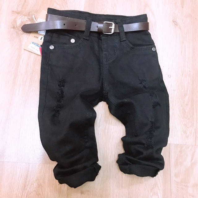 Combo 2 quần Size đại