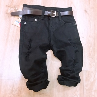 Combo 2 quần Size đại