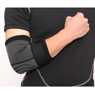 Đai hổ trợ khuỷu tay aolikes hz7548-1 đai
