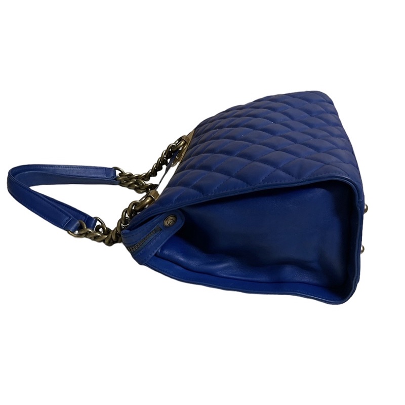 Túi CN hàng si tuyển