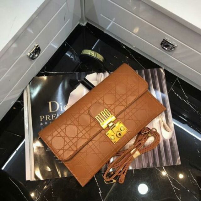 Túi xách nữ