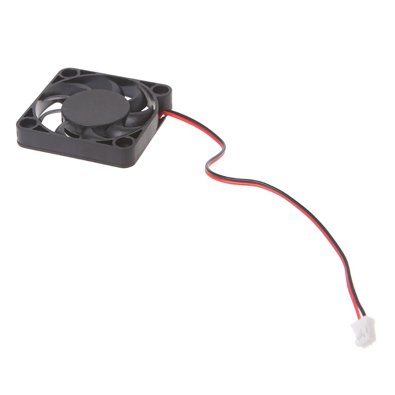 Quạt TảN NhiệT CPU / GPU DC 5V 2Pin Cho Laptop