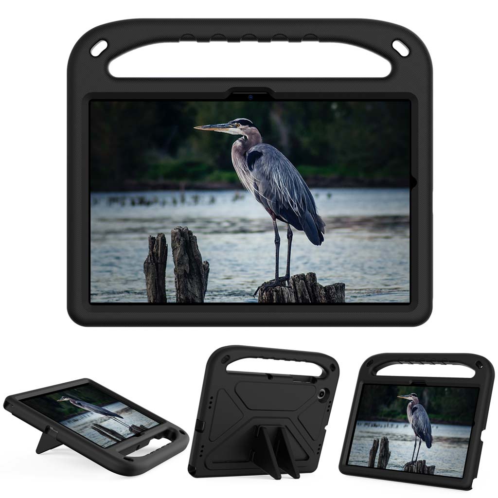 Ốp Máy Tính Bảng Bằng Eva Chống Sốc An Toàn Cho Bé Samsung Galaxy Tab A8 10.5 inch 2021 / 2022 SM-X200 X205