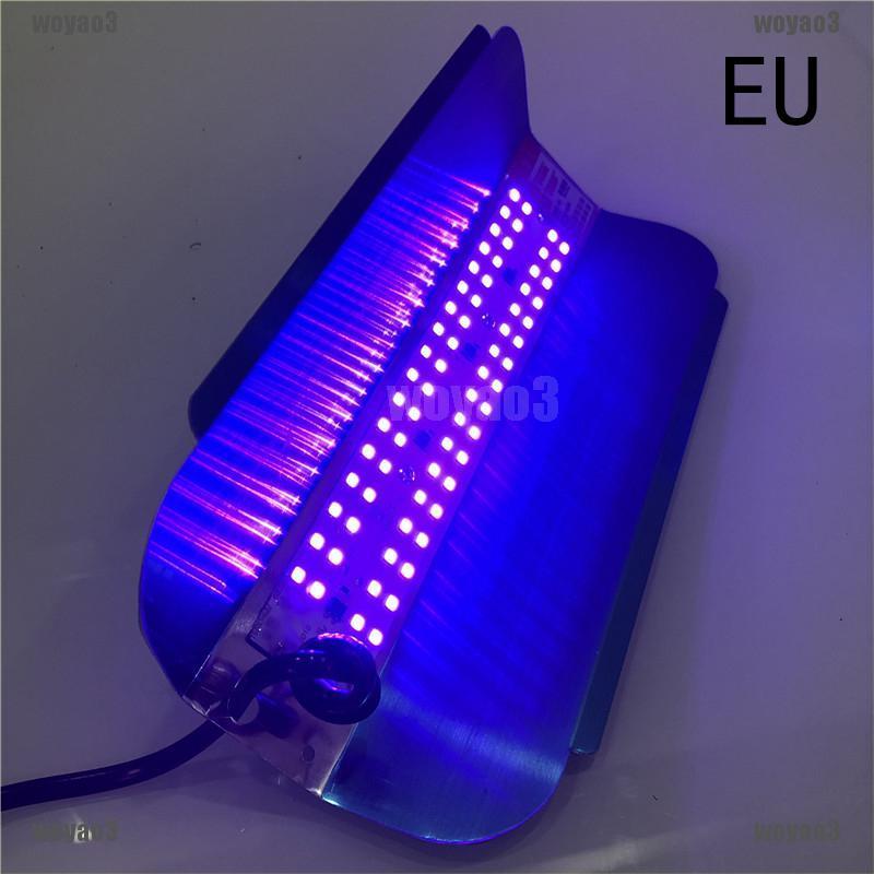 Đèn Tia Cực Tím 30w Chất Lượng Cao