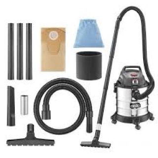 MÁY HÚT BỤI OZITO VWD-1220