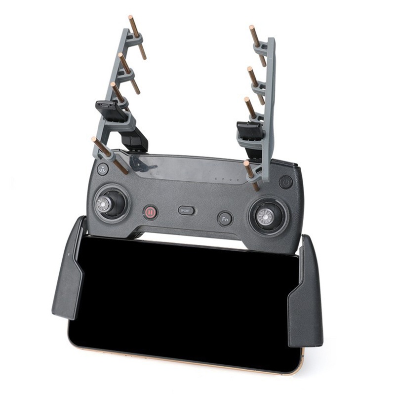 Ăng Ten 2.4G Cho Thiết Bị Điều Khiển Từ Xa Spark / Mavic Mini / Mavic Air