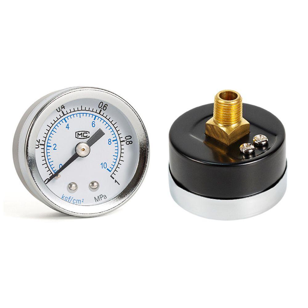 Bộ Lọc Khí Nén AFR2000 Chuyên Dụng