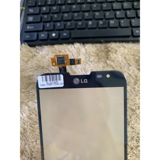 Cảm ứng LG Optimus G Pro / F240 / E980 / E985 / E988