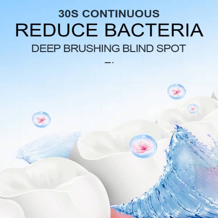 Nước xúc miệng Hoa Quả Thơm miệng sạch sẽ thơm tho Chai Nước Súc Miệng 250ml DANA