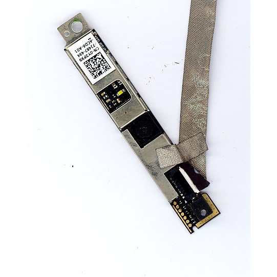 Cáp màn hình laptop dell inspiron 15 3531 cụm camera micro dell inspiron 15 3531 loa laptop dell inspron 15 3531