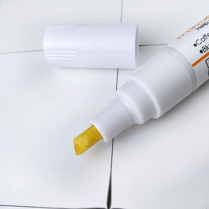 Bút Tẩy Vết Bẩn Tức Thì Đa Năng Tiện Dụng