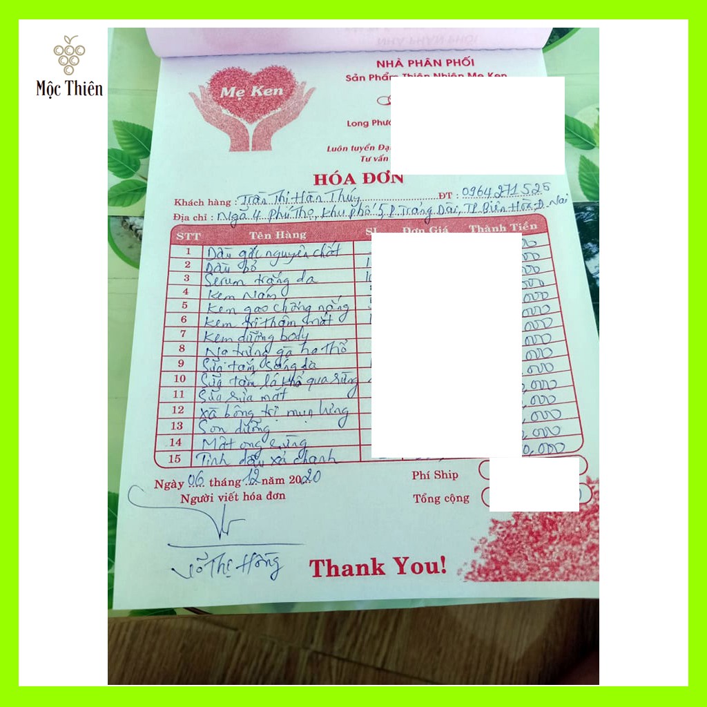 Xà Phòng Sạch Mụn Lưng Mẹ Ken 120gr - Cải Thiện Thâm Mông, Hôi Nách Và Trắng Da [Mộc Thiên] | BigBuy360 - bigbuy360.vn