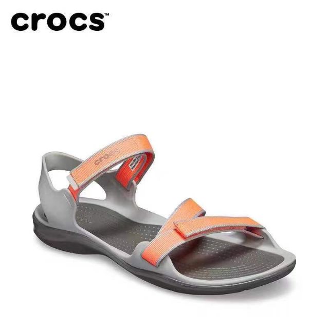 Sandal swif.twater webbing cho chị em