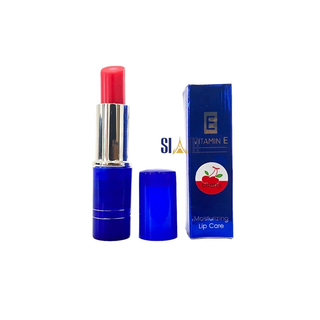Son dưỡng môi Vitamin E Thái Lan