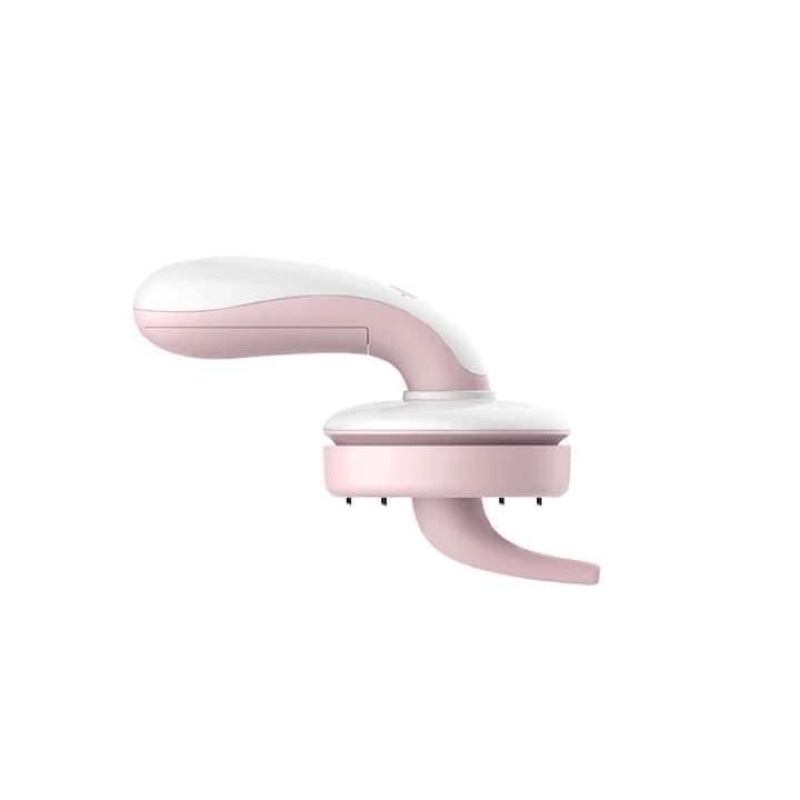 Máy Hút Bụi Cầm Tay Mini