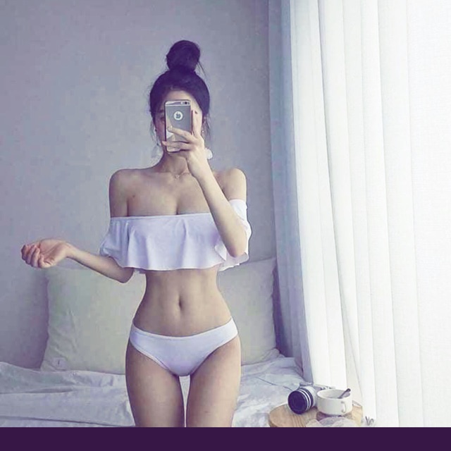 Gen Sline_ Chuyên Sỉ, Cửa hàng trực tuyến | BigBuy360 - bigbuy360.vn