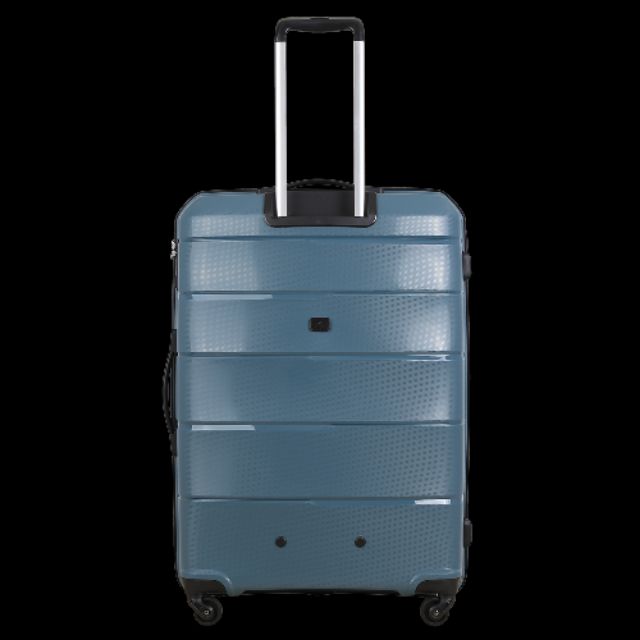 VALI NHỰA STARGO JASPER

SAKOS