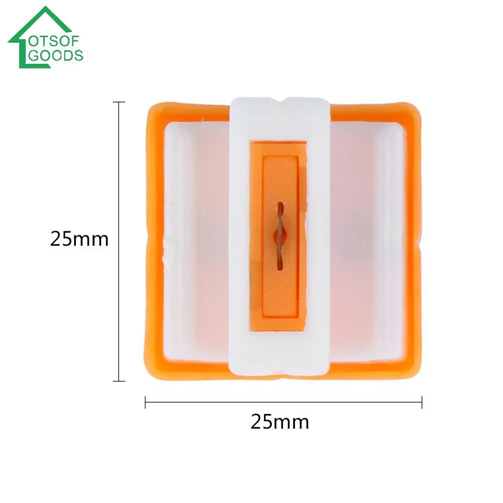 Dao phụ tùng mini cho máy cắt giấy A4