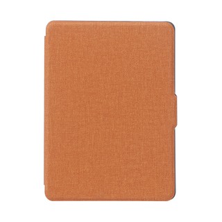 Bao bảo vệ cho máy đọc sách Amazon Kindle 2016 8th Generation