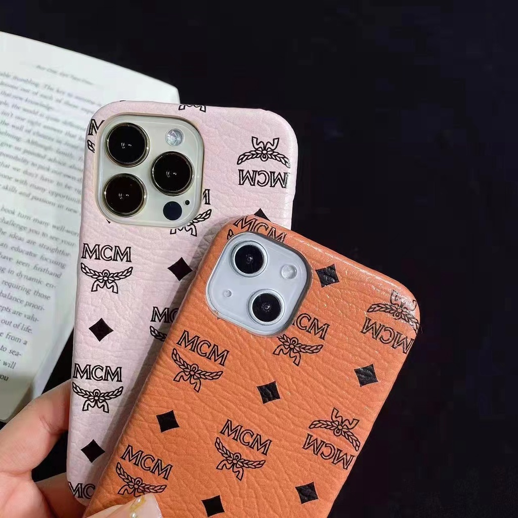 Ốp iphone 11 Ốp Điện Thoại Họa Tiết Chim Dapeng Cho iphone 13 pro max xs max xr 11 pro max 7 8plus 12 pro max