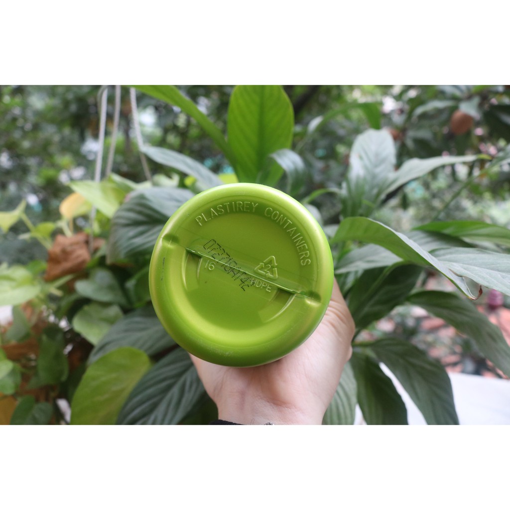 [Chính Hãng]Cặp Dầu Gội Xả Phục Hồi Tóc Hư Tổn Tigi Bed Head Số 1 - Màu Xanh Lá | BigBuy360 - bigbuy360.vn