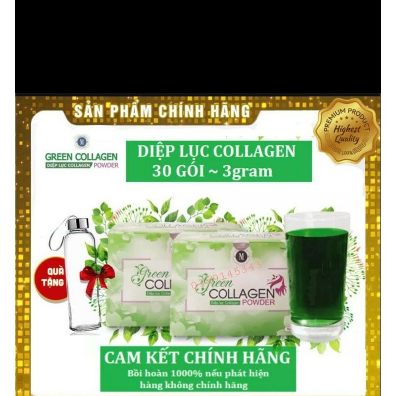 làm đẹp tại nhà .thức uốn làm đẹp mỗi ngày [COLLGANE CHÍNH HÃNG ] 1 hộp 30 gói./3g/1goi. SỈ LẺ