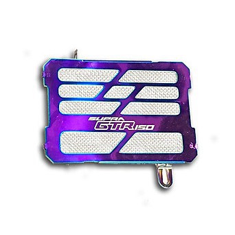 Che két nước Winner X cao cấp lưới (hàng Thái inox 304)