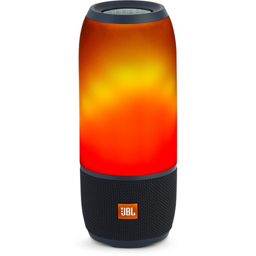 Loa di động JBL Pulse 3 - Hàng chính hãng