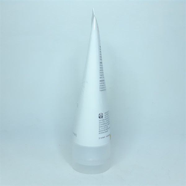 Kem đánh răng Nuskin AP24 Whitening Fluoride Toothpaste 110g