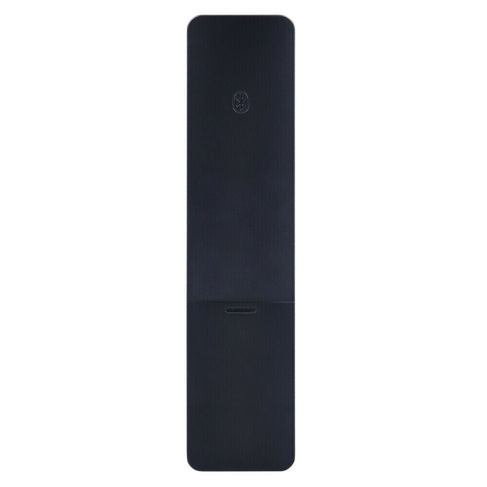 GOOGLE Điều Khiển Từ Xa XMRM-006 XMRM-006 Cho TV Thông Minh Xiaomi MI Box S MI MDZ-22-AB MDZ-24-AA