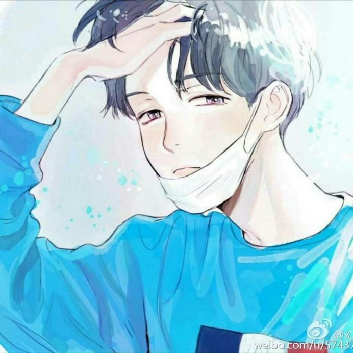 TOPVN, Cửa hàng trực tuyến | BigBuy360 - bigbuy360.vn