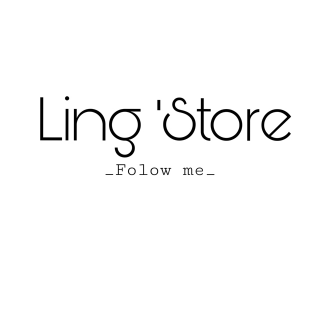 nana_beauty333, Cửa hàng trực tuyến | BigBuy360 - bigbuy360.vn