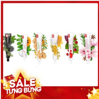 Kem đánh răng splat series spesial 75ml - chính hãng 100%