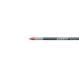 Ống mực cao cấp LAMY M 21