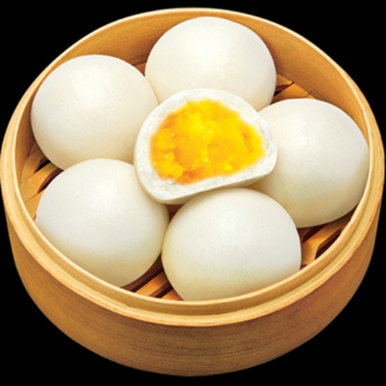 Bột bánh bao Vĩnh Thuận 400g (có men)