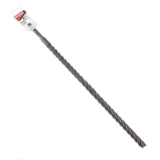 MŨI KHOAN BÊ TÔNG NEMESIS II MAKITA B-58584