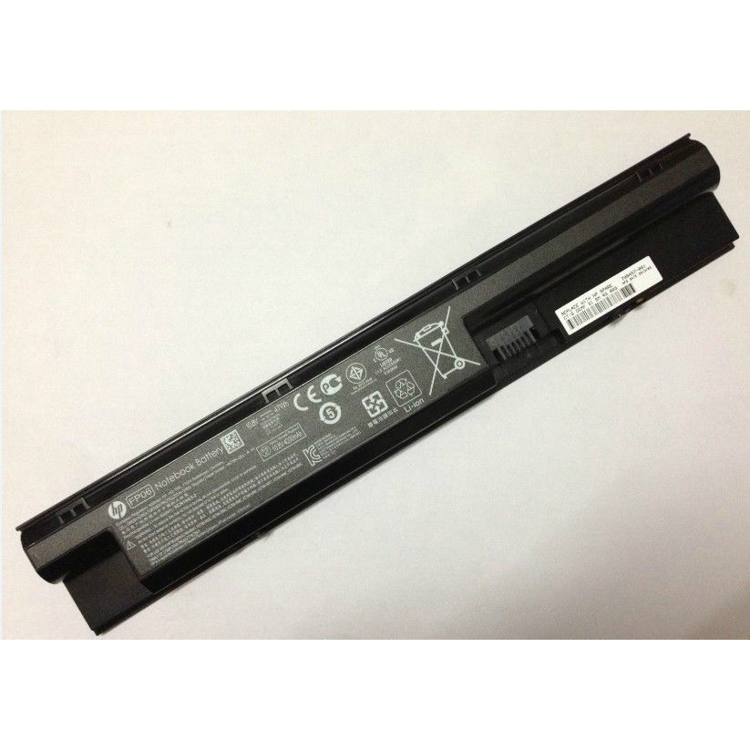 Pin laptop HP ProBook 440 G0, 440 G1, 445 G0, 445 G1, 450 G0, 450 G1, 455 G0, 455 G1, 470 G0, 470 G1