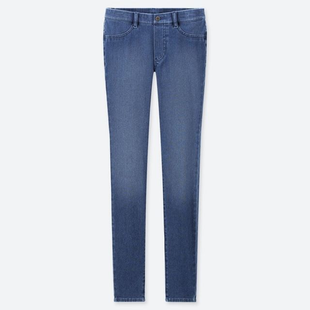 Quần legging xuất nhật