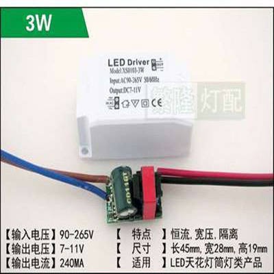 Đèn led điều khiển đèn led đèn led
