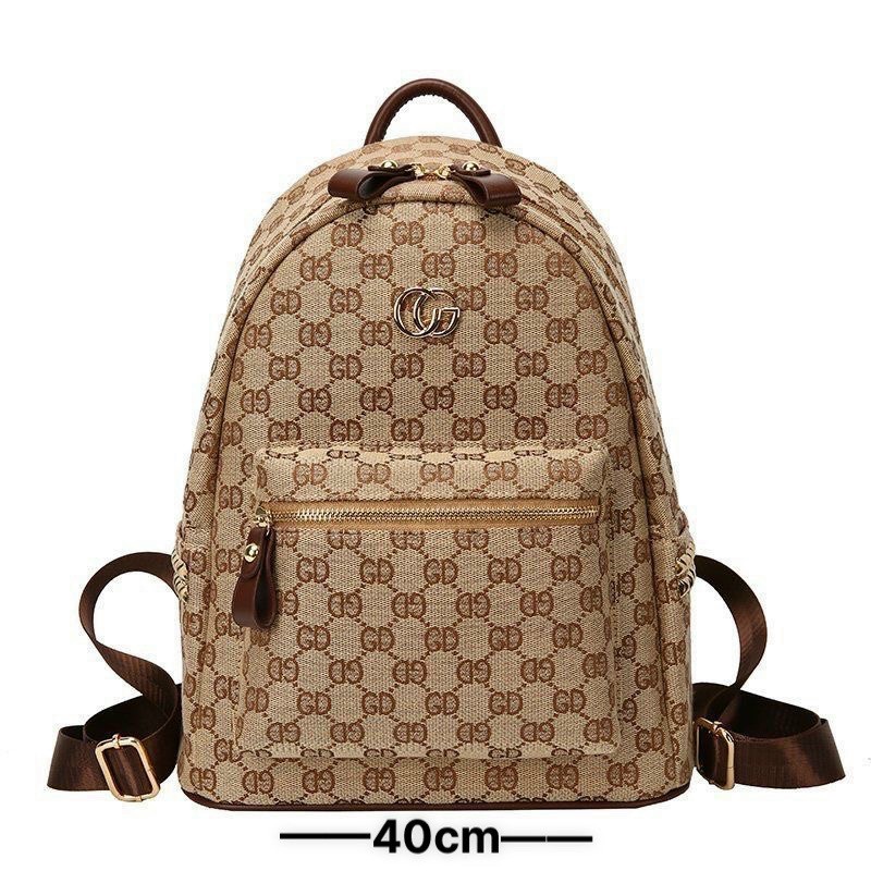 ( SIZE 40 + 32 ) balo to đi học , thời trang  nam nữ chất da cao cấp đựng vừa khổ A4  , đựng sách vở thoải mái